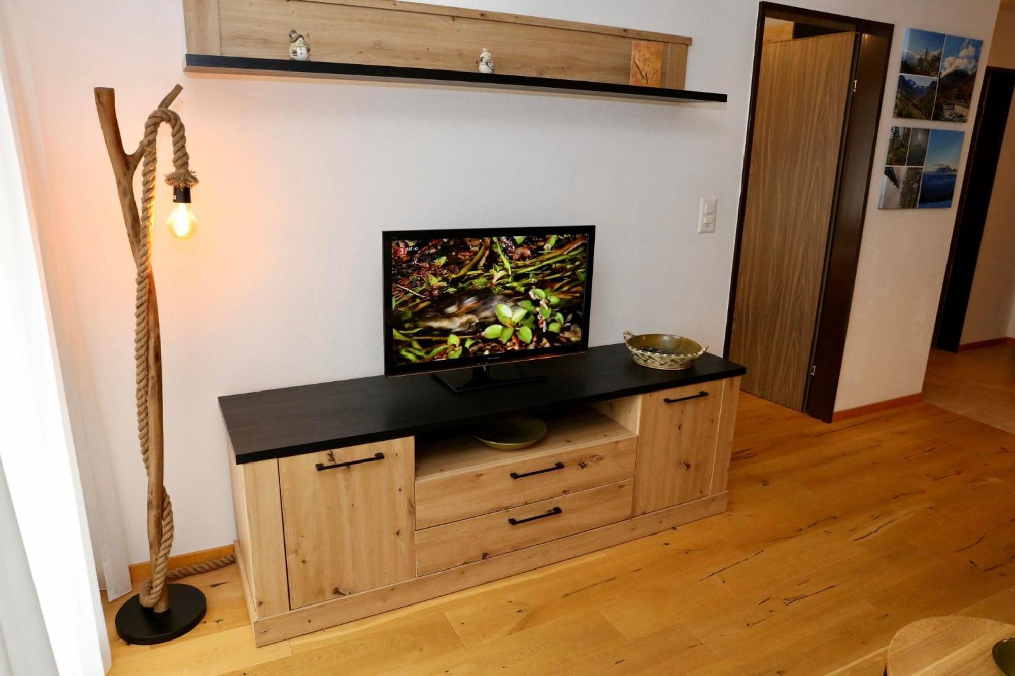 Monte Rosa Taesch, Apartments Mit Wellness Bereich Habitación foto